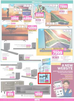 Game : Products Of Our Heritage (07 September - 20 September 2022), page 3