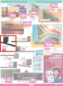 Game : Products Of Our Heritage (07 September - 20 September 2022), page 3