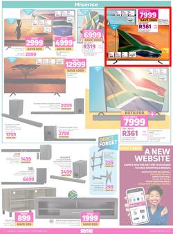 Game : Products Of Our Heritage (07 September - 20 September 2022), page 3
