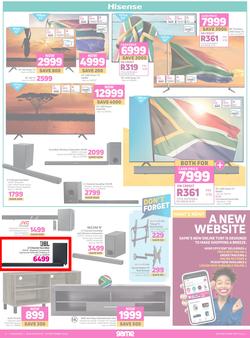 Game : Products Of Our Heritage (07 September - 20 September 2022), page 3
