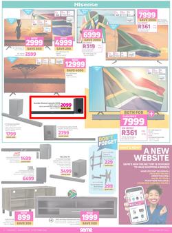 Game : Products Of Our Heritage (07 September - 20 September 2022), page 3