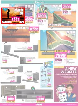 Game : Products Of Our Heritage (07 September - 20 September 2022), page 3