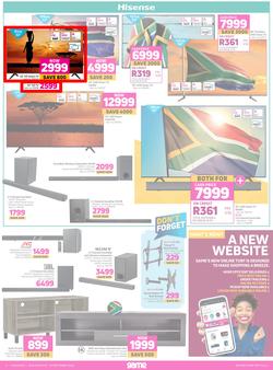 Game : Products Of Our Heritage (07 September - 20 September 2022), page 3