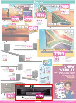 Game : Products Of Our Heritage (07 September - 20 September 2022), page 3