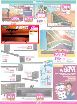 Game : Products Of Our Heritage (07 September - 20 September 2022), page 3