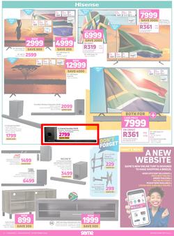 Game : Products Of Our Heritage (07 September - 20 September 2022), page 3