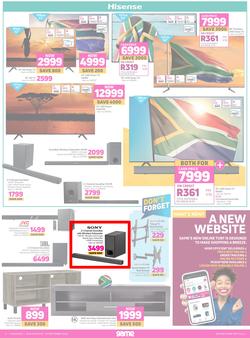 Game : Products Of Our Heritage (07 September - 20 September 2022), page 3