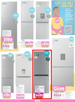 Game : Products Of Our Heritage (07 September - 20 September 2022), page 4