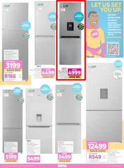 Game : Products Of Our Heritage (07 September - 20 September 2022), page 4