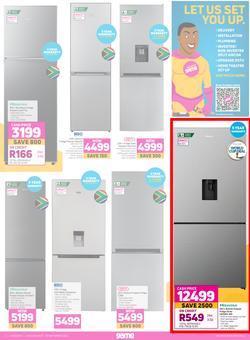 Game : Products Of Our Heritage (07 September - 20 September 2022), page 4