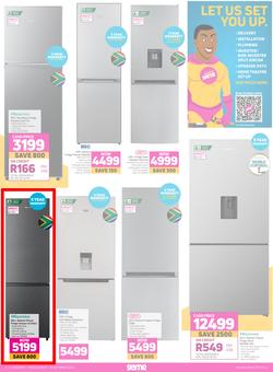 Game : Products Of Our Heritage (07 September - 20 September 2022), page 4
