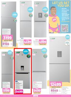 Game : Products Of Our Heritage (07 September - 20 September 2022), page 4