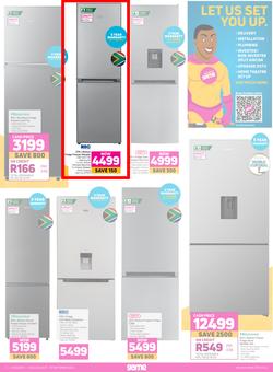 Game : Products Of Our Heritage (07 September - 20 September 2022), page 4