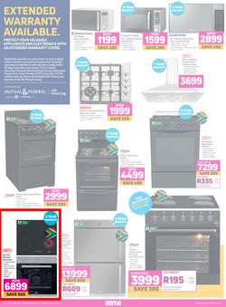 Game : Products Of Our Heritage (07 September - 20 September 2022), page 6