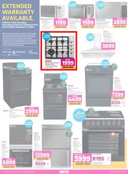 Game : Products Of Our Heritage (07 September - 20 September 2022), page 6