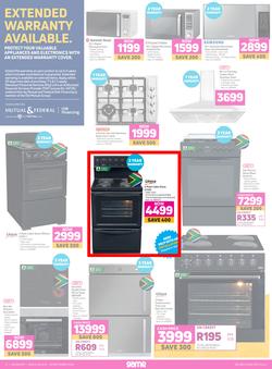 Game : Products Of Our Heritage (07 September - 20 September 2022), page 6