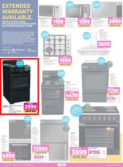 Game : Products Of Our Heritage (07 September - 20 September 2022), page 6