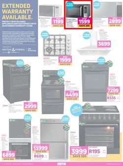 Game : Products Of Our Heritage (07 September - 20 September 2022), page 6