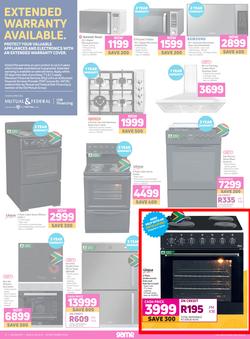 Game : Products Of Our Heritage (07 September - 20 September 2022), page 6