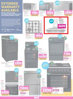 Game : Products Of Our Heritage (07 September - 20 September 2022), page 6