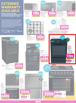 Game : Products Of Our Heritage (07 September - 20 September 2022), page 6
