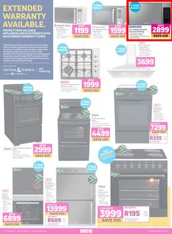 Game : Products Of Our Heritage (07 September - 20 September 2022), page 6