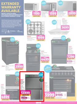 Game : Products Of Our Heritage (07 September - 20 September 2022), page 6