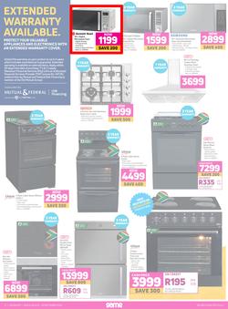 Game : Products Of Our Heritage (07 September - 20 September 2022), page 6