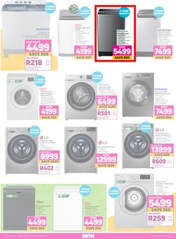 Game : Products Of Our Heritage (07 September - 20 September 2022), page 7
