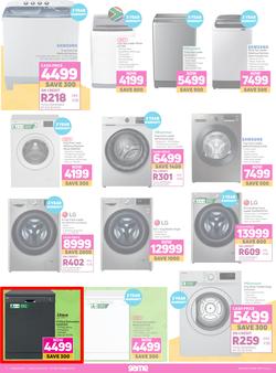 Game : Products Of Our Heritage (07 September - 20 September 2022), page 7