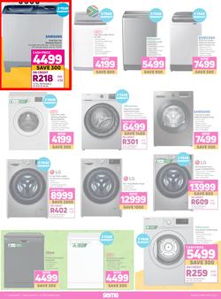 Game : Products Of Our Heritage (07 September - 20 September 2022), page 7