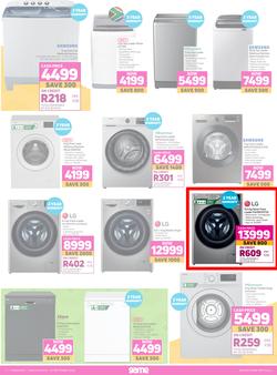 Game : Products Of Our Heritage (07 September - 20 September 2022), page 7