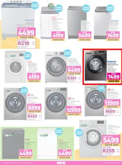 Game : Products Of Our Heritage (07 September - 20 September 2022), page 7