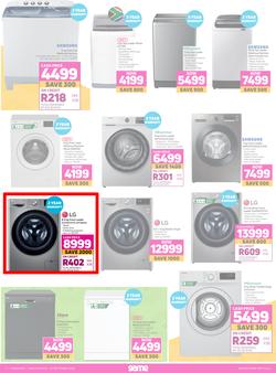 Game : Products Of Our Heritage (07 September - 20 September 2022), page 7