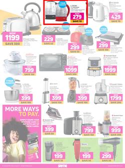 Game : Products Of Our Heritage (07 September - 20 September 2022), page 8