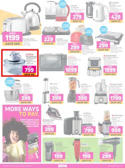 Game : Products Of Our Heritage (07 September - 20 September 2022), page 8