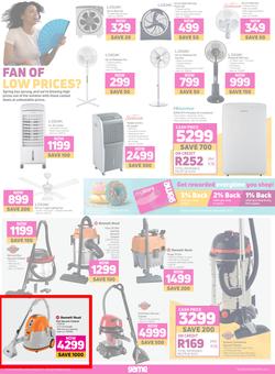 Game : Products Of Our Heritage (07 September - 20 September 2022), page 9