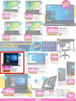 Game : Products Of Our Heritage (22 September - 5 October 2021), page 9