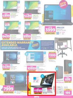 Game : Products Of Our Heritage (22 September - 5 October 2021), page 9