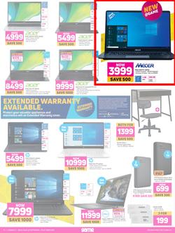 Game : Products Of Our Heritage (22 September - 5 October 2021), page 9