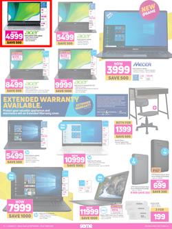 Game : Products Of Our Heritage (22 September - 5 October 2021), page 9