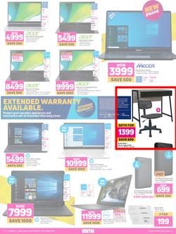 Game : Products Of Our Heritage (22 September - 5 October 2021), page 9