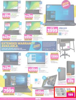 Game : Products Of Our Heritage (22 September - 5 October 2021), page 9