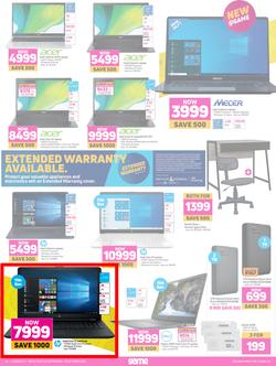 Game : Products Of Our Heritage (22 September - 5 October 2021), page 9