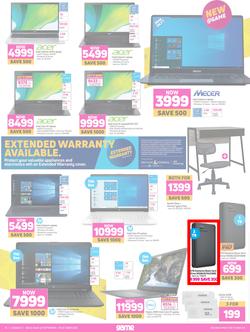 Game : Products Of Our Heritage (22 September - 5 October 2021), page 9