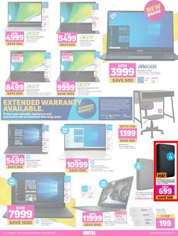 Game : Products Of Our Heritage (22 September - 5 October 2021), page 9