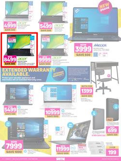 Game : Products Of Our Heritage (22 September - 5 October 2021), page 9