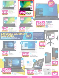 Game : Products Of Our Heritage (22 September - 5 October 2021), page 9