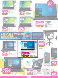 Game : Products Of Our Heritage (22 September - 5 October 2021), page 9