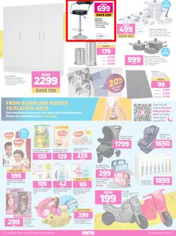 Game : Products Of Our Heritage (22 September - 5 October 2021), page 10